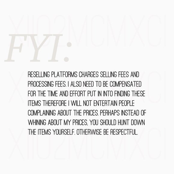 BULLSEYE PLAYGROUND MINI UTILITY CART - Picture 3 of 3